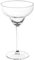 Secret de Gourmet - Set von 4 gläsern margarita 30cl aus glas - 30 cl