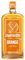 Jägermeister Orange 0,7L (33% Vol.)
