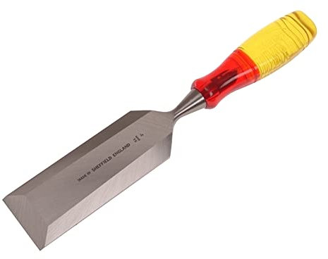 Marples M373 Splitof B/E Chisel 2In