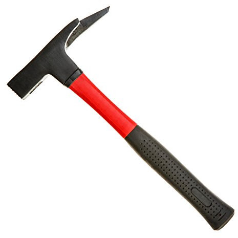 Marteau de charpentier magnétique 600 g