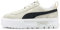 PUMA Mayze WN's Leichtathletik-Schuh, Ivory Glow, 37 EU