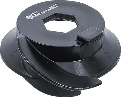 BGS 74359 | Attrezzo per cinghia di trasmissione | per Citroën, Opel, Peugeot 1.0, 1.1, 1.2 L