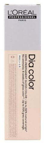 L'Oréal Professionnel Paris S4261828