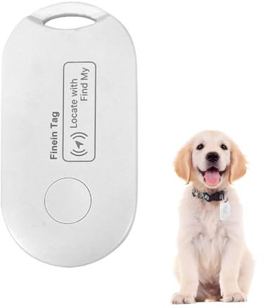 Localizzatore chiave Localizzatore GPS potente impermeabile IPX65