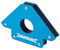 Silverline - Aimant de soudeur 125 mm / 20 kg (633756)