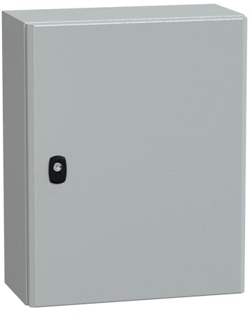 Schneider Electric NSYS3D5420P