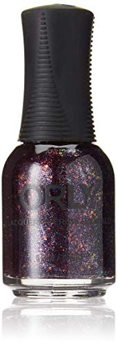 Orly Nail Polish, Fowl Play 18 ml