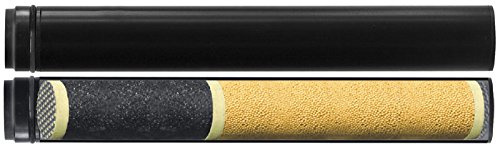Filtro con pellet per asciugatrice e carbone attivo per compressore ICON MCH6 Coltri