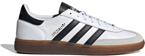 adidas Handbollshastighet, Flerfärgad, 40 EU