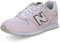 New Balance Chaussures GW 500 CODE GW500RTC, rose, 37.5 EU