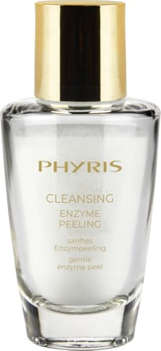 PHYRIS Unisex Peeling Enzyme Peeling