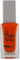 Huile Fortifiante pour Ongles 11ml