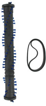 Dyson 10-DY-05K Non Clutch Brush Bar & Belt Service Kit, Plastic