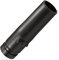 Vacspare Universal Tool Adapter Converter Compatible with Dyson DC25, DC26, DC27 & DC28 Hoover Vacuum Cleaners 32mm