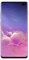 Samsung Galaxy S10+ Dual SIM Prism Black Other Version
