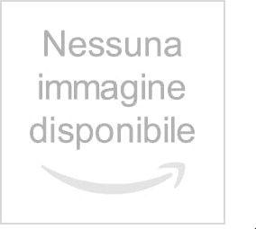 Esperanza EH187K casque et micro Binaural écouteur Noir - Casques et micros (Sans fil, écouteur, Binaural, Circum-aural, 280 - 16000 Hz, Noir)
