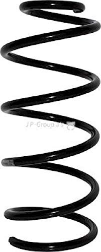 JP GROUP Fahrwerksfeder 3352200700