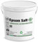 Grow Chem Natural Epsom Salts (1KG Bucket) – Pure Food Grade Magnesium Sulphate Mineral, 100% Natural Salts Mined in Germany - for Health, Detoxification, Muscle Relief, Exfoliating & Gardening