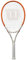Wilson Roland-Garros Elite Tennis Racket