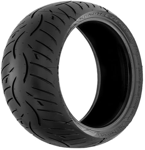 Metzeler 2283600-120/70/R17 58W - E/C/73dB - Ganzjahresreifen