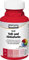 Primaster Voll- und Abtönfarbe 250ml Rot Matt Acryl Dispersionsfarbe