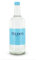 Hildon Delightfully Still Natural Mineral Water - 12x500ml