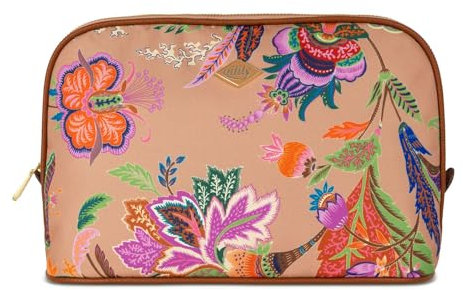 Oilily Young Sits Chiara Kosmetiktasche 9.5 cm