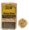 STAR SUPPLIES Unchopped Soft Barley Straw Bedding For Animals Retains Nutrition Ideal For Chickens, Rabbits & Tortoise (2KG (1 Bag))