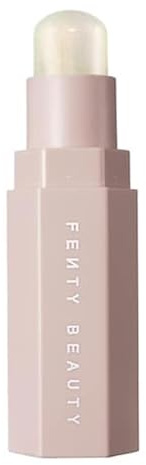 FENTY BEAUTY Match Stix Glow Skinstick Highlighter in Purrrl, Cremiger Highlighter, 5,5 g, Schimmernder Glanz