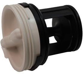 HOOVER Washing Machine Drain Pump Filter