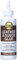 Aleene's 15594 4oz Speciality Leather Glue