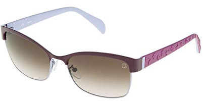 TOUS Gafas de sol Mujer STO308-580SDT