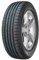 Goodyear EfficientGrip Performance | Sommerreifen 205/55R16 91V FI