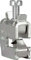Eaton 107187 Leiteranschlussklemme, 1,5-16qmm für 5mm