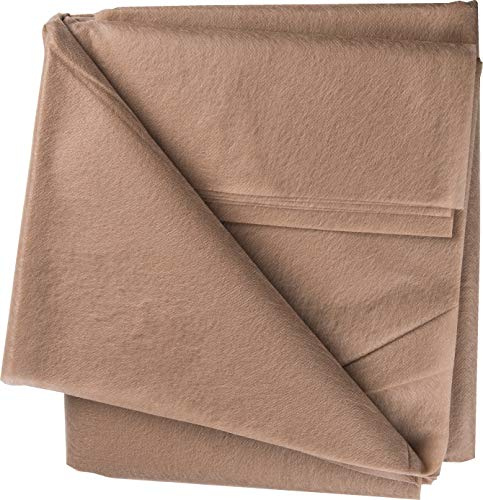 Connex FLOR80270 Vinterskyddsfleece, 5 x 1,5 m