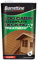 Barrettine Log Cabin Treatment - 5L