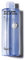 Face D - Acqua Micellare Viso e Occhi Idratante con Acido Ialuronico - 400 ml