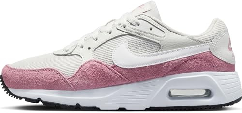 Nike AIR Max SC Sneaker