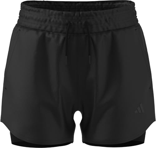 adidas flickor Shorts Girls Club Tennis Climacool