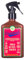 LOLA COSMETICS Rapunzel TÓNICO DO CRESCIMENTO-Spray 250ML, Único, Estándar, Adultos unisex