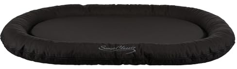 Trixie Samoa Classic Hundekissen