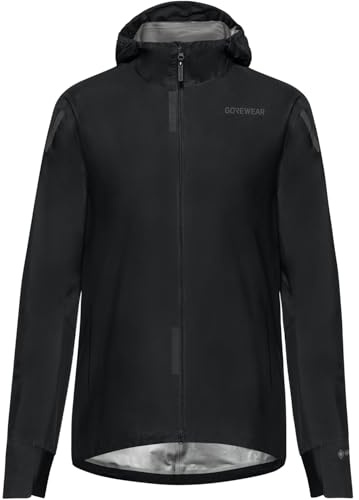 GOREWEAR CONCURVE GORE-TEX Veste Femme