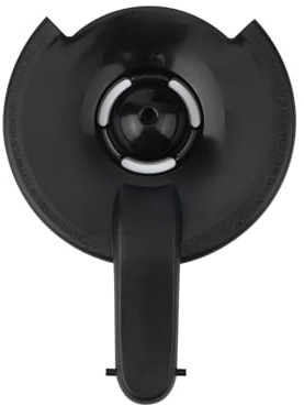 Replacement Coffee Pot Lid for Mr. Coffee Oster, Durable 12 Cup Carafe Top