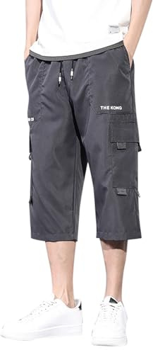 Pantaloni Corti Tuta Uomo Pantaloncini Uomo Sport Maglietta Tennis Uomo Pantaloni Tre Quarti Uomo Pantaloncini Uomo Doppio Pantaloncino Calcetto Uomo Pantaloncini Sport Costume Uomo Pantaloncino Corto