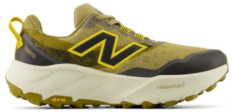 New Balance, Short « Accelerate Running » pour Homme | Chaussures de course sur sentier