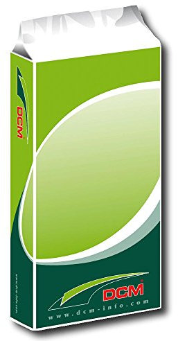 Cuxin Rhododendrondünger 25 kg Azaleendünger Erikendünger Hortensiendünger