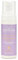 Maternatura, Volumen-Mousse für Haare mit Veilchen, verleiht Volumen am Ansatz, verleiht Struktur und Geschmeidigkeit, Bio Beauty-Routine für feines Haar, Made in Italy - 150 ml