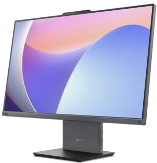 LENOVO ThinkCentre Neo 50a All-in-One 68,6cm (27) i7-13620H 32GB 1TB W11P