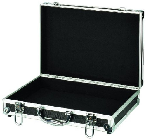 Monacor 24.9910 Universal Koffer