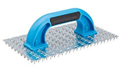 OX Tools Trade Mauerwerksschaber 250 x 130mm